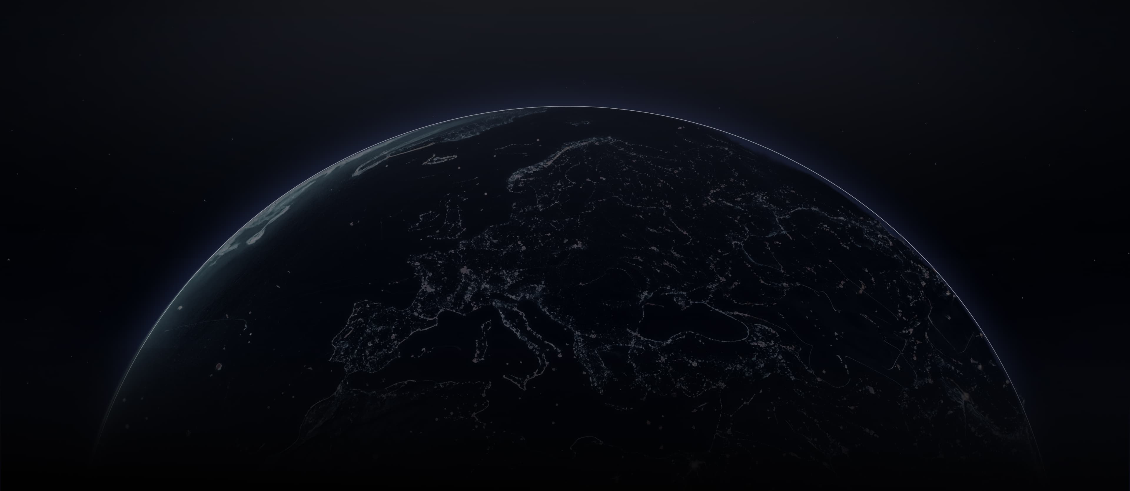 The First Bitcoin Mining Protocol! Backed by 8 000 000+ users