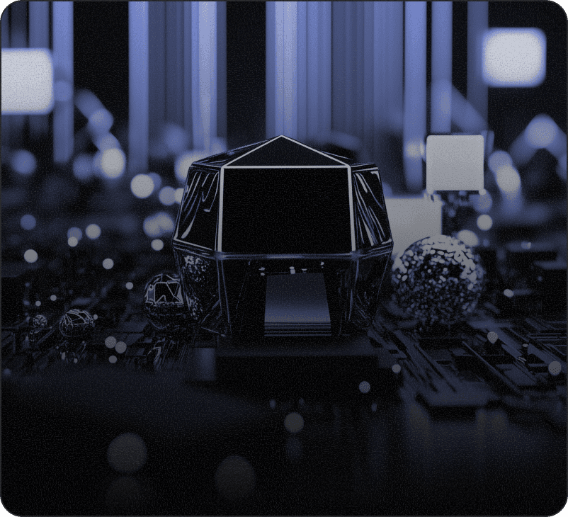 Tokenized, audited, and tradable