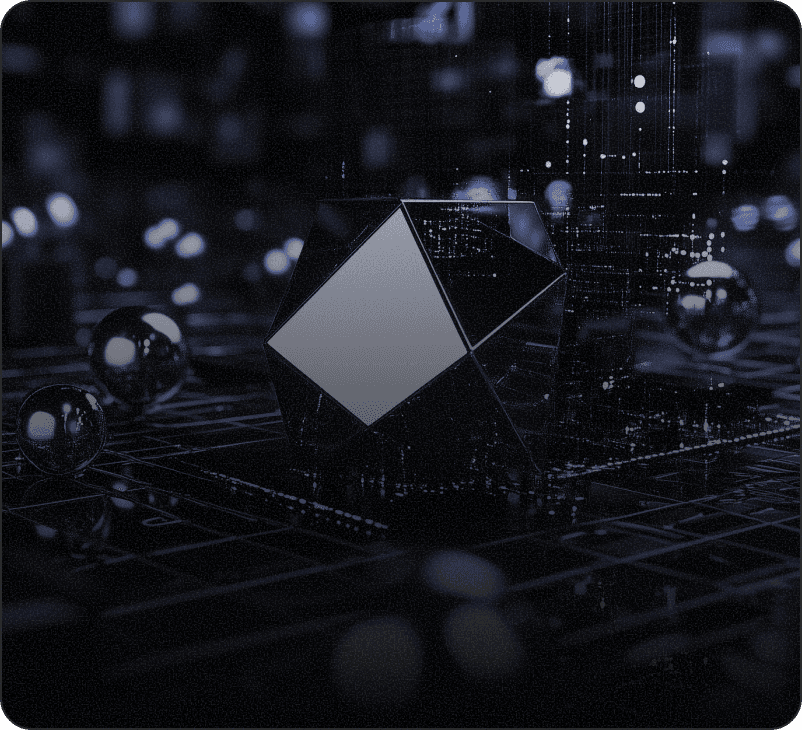 Staked to access BTC mining-based rewards