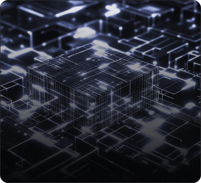 Fully on-chain, liquid, and transferable