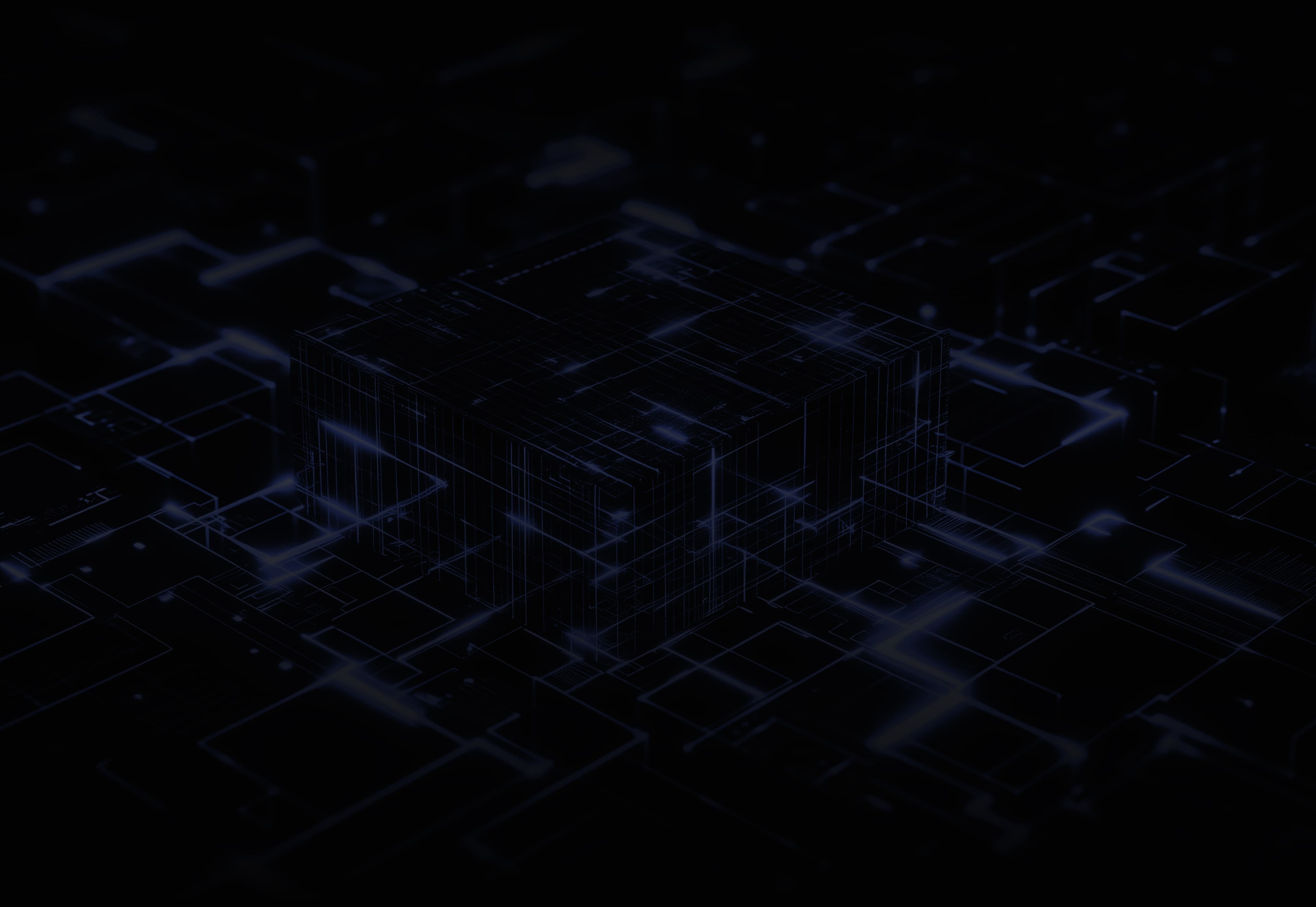Roadmap